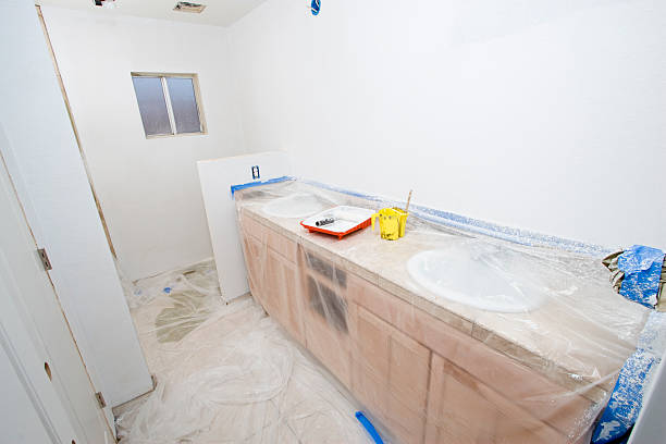 Professional Drywall and Painting Service in Glasgow, DE